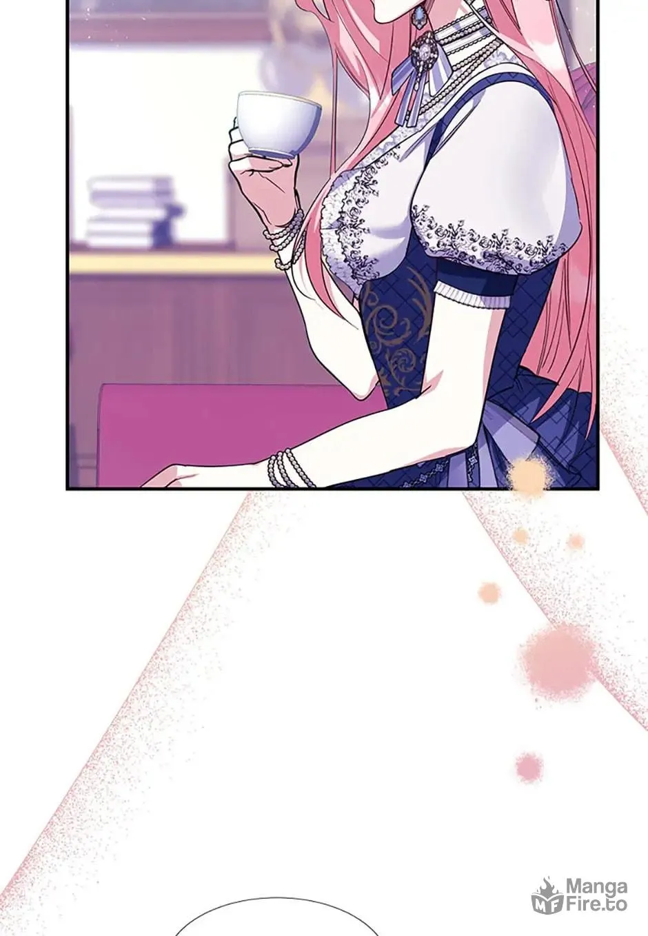 Read Brother Knows Best chapter 24 image 43 on Lezhin