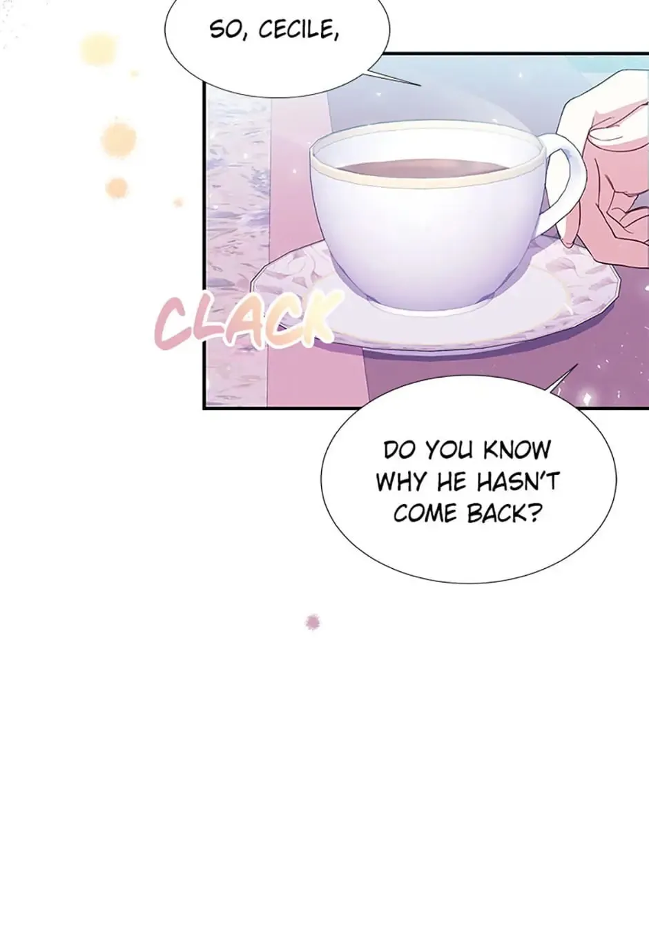 Read Brother Knows Best chapter 24 image 44 on Lezhin