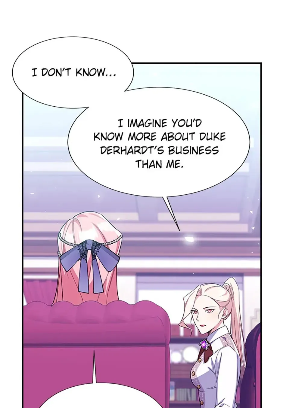 Read Brother Knows Best chapter 24 image 45 on Lezhin