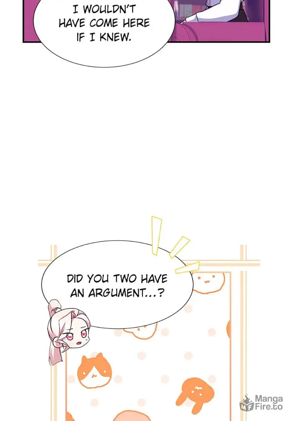 Read Brother Knows Best chapter 24 image 46 on Lezhin