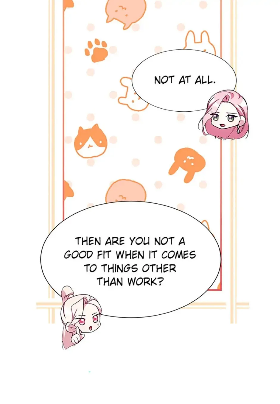 Read Brother Knows Best chapter 24 image 47 on Lezhin