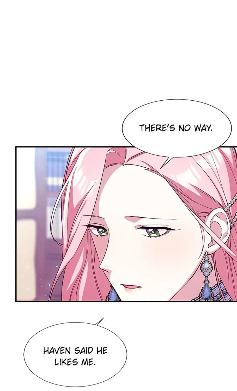 Read Brother Knows Best chapter 24 image 48 on Lezhin