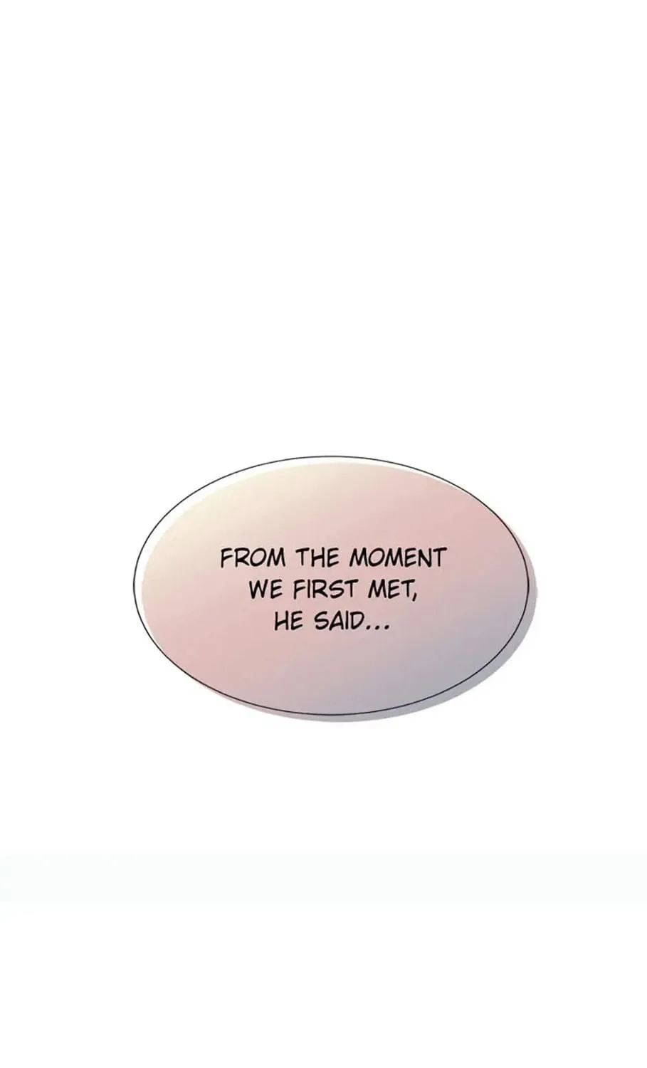 Read Brother Knows Best chapter 24 image 50 on Lezhin