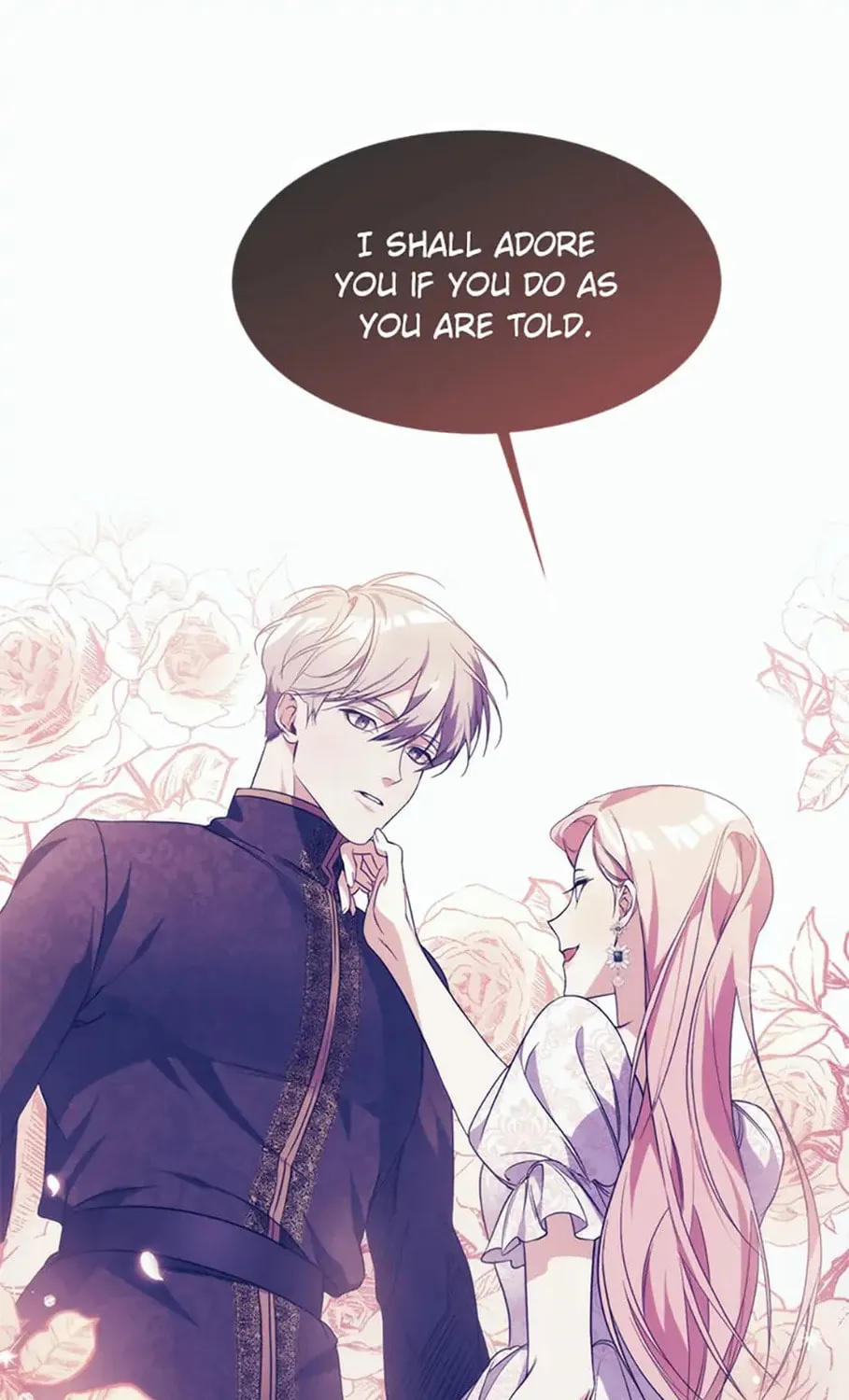 Read Brother Knows Best chapter 24 image 52 on Lezhin