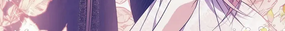 Read Brother Knows Best chapter 24 image 53 on Lezhin