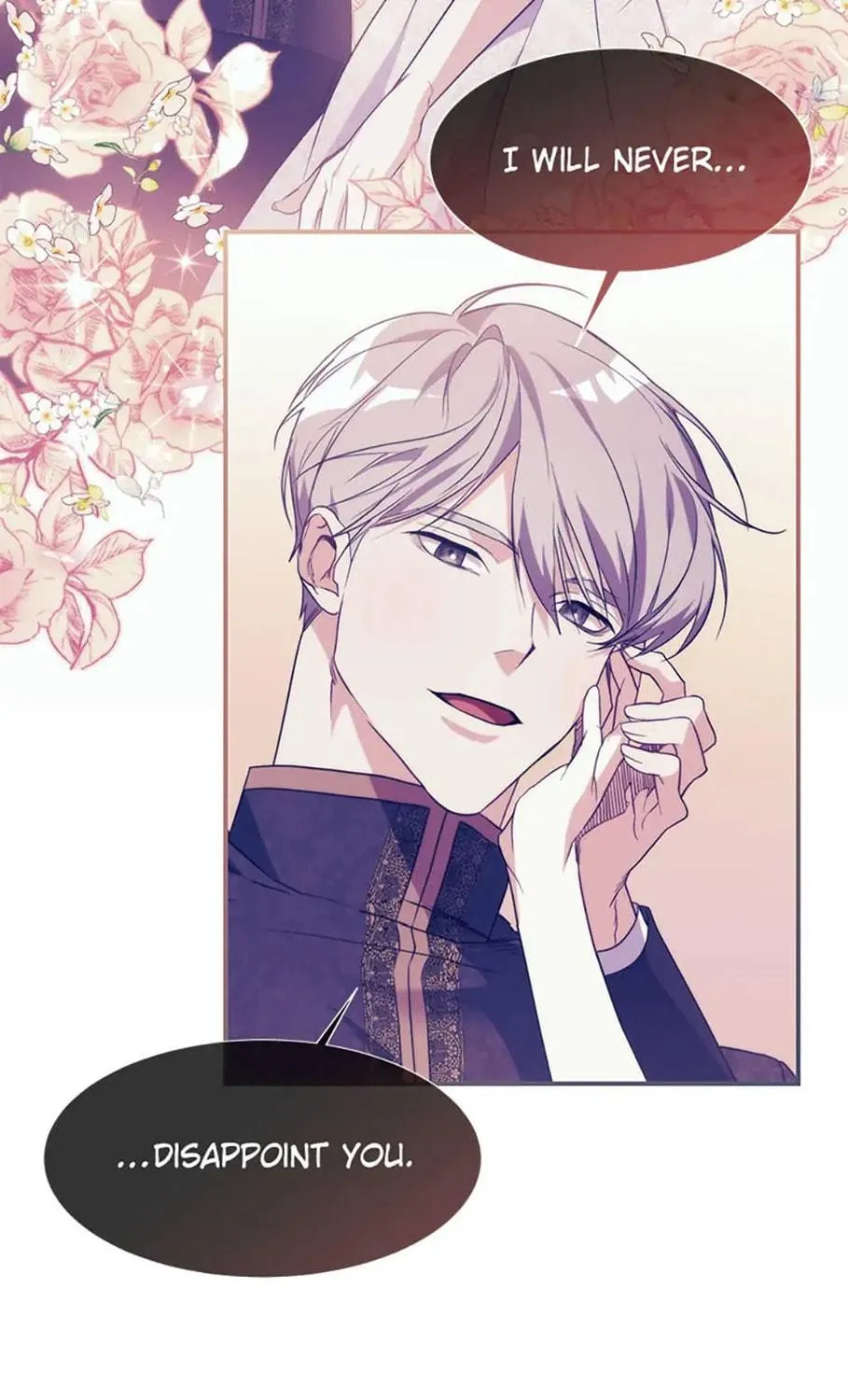 Read Brother Knows Best chapter 24 image 54 on Lezhin
