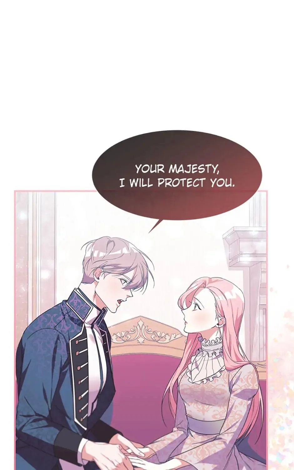 Read Brother Knows Best chapter 24 image 56 on Lezhin