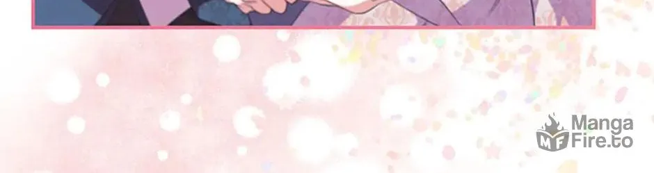 Read Brother Knows Best chapter 24 image 57 on Lezhin