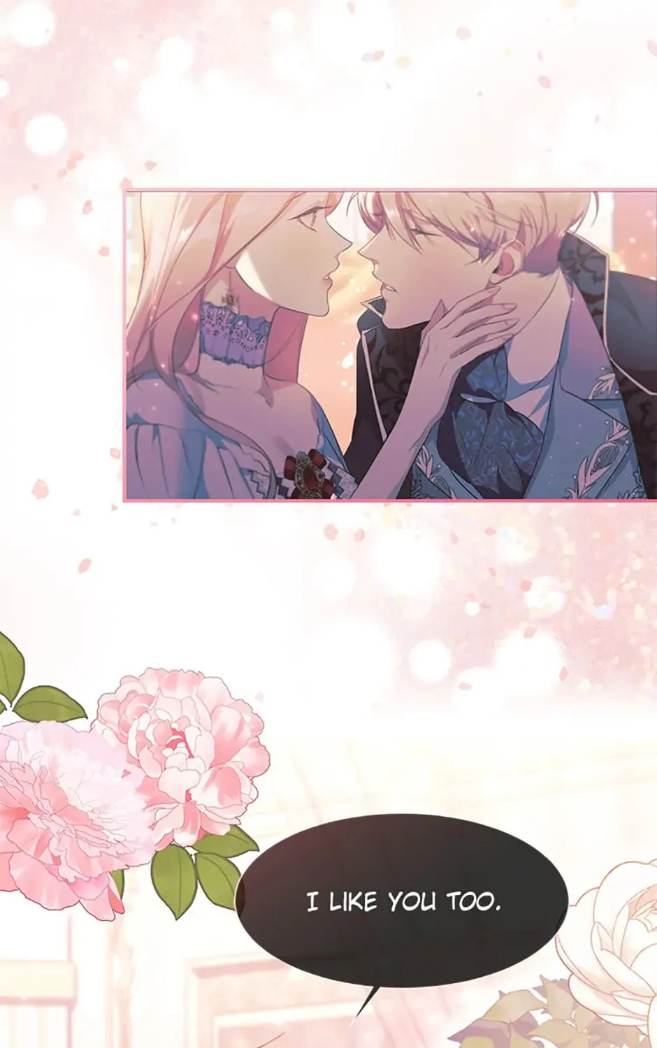 Read Brother Knows Best chapter 24 image 58 on Lezhin