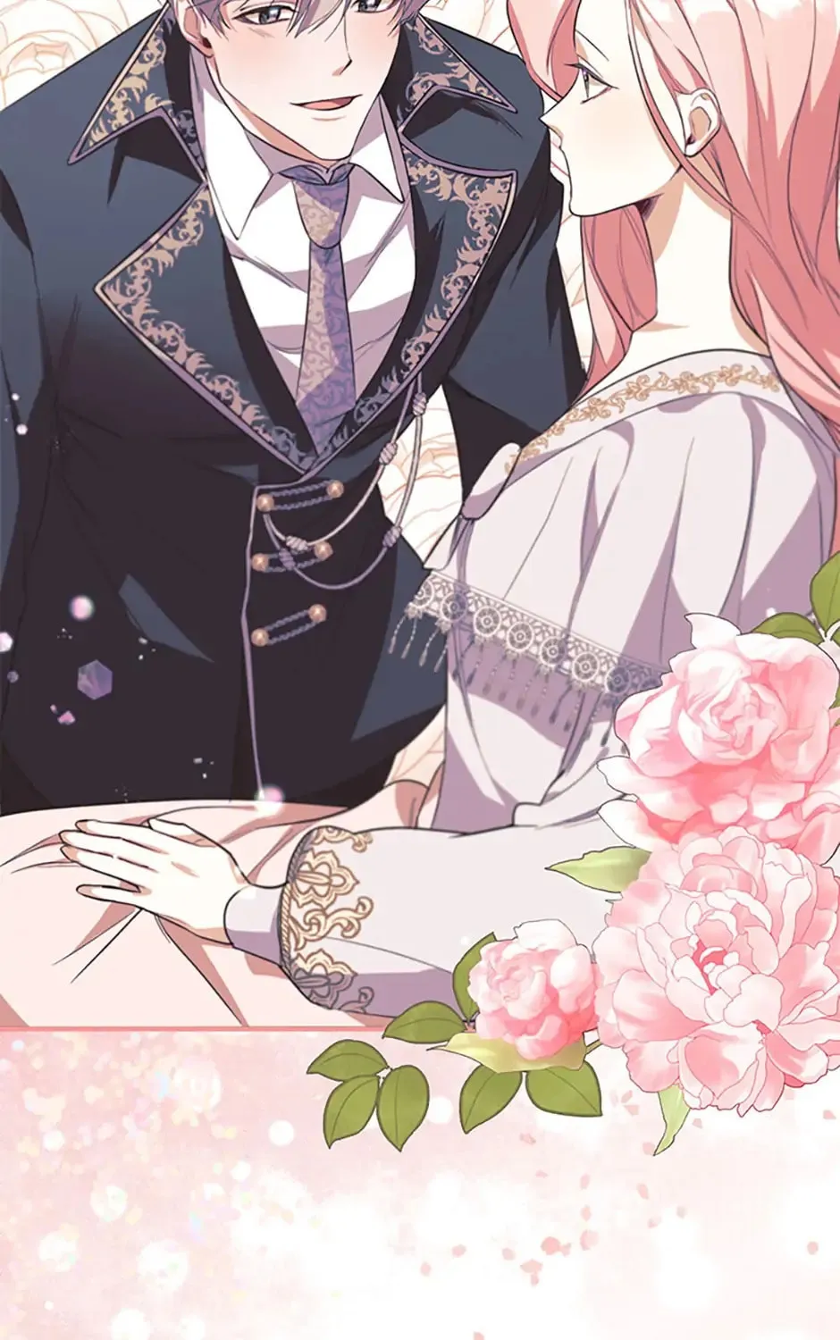 Read Brother Knows Best chapter 24 image 60 on Lezhin