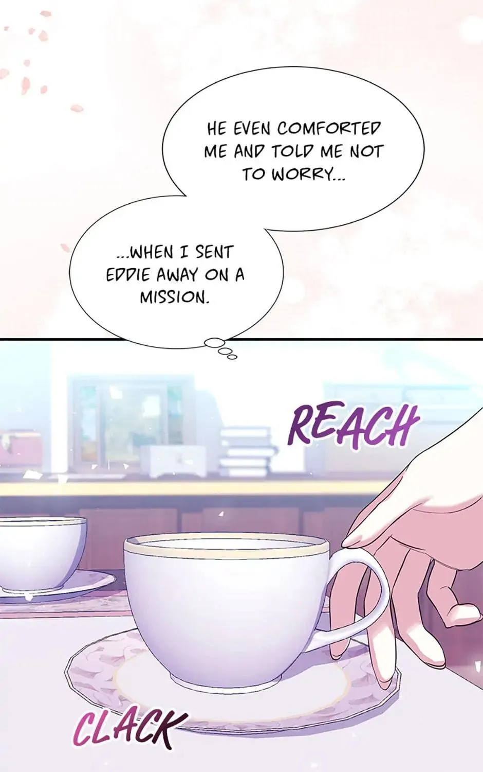 Read Brother Knows Best chapter 24 image 62 on Lezhin