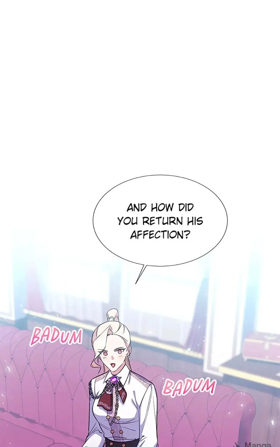 Read Brother Knows Best chapter 24 image 64 on Lezhin