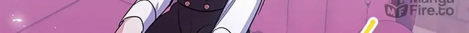 Read Brother Knows Best chapter 24 image 65 on Lezhin