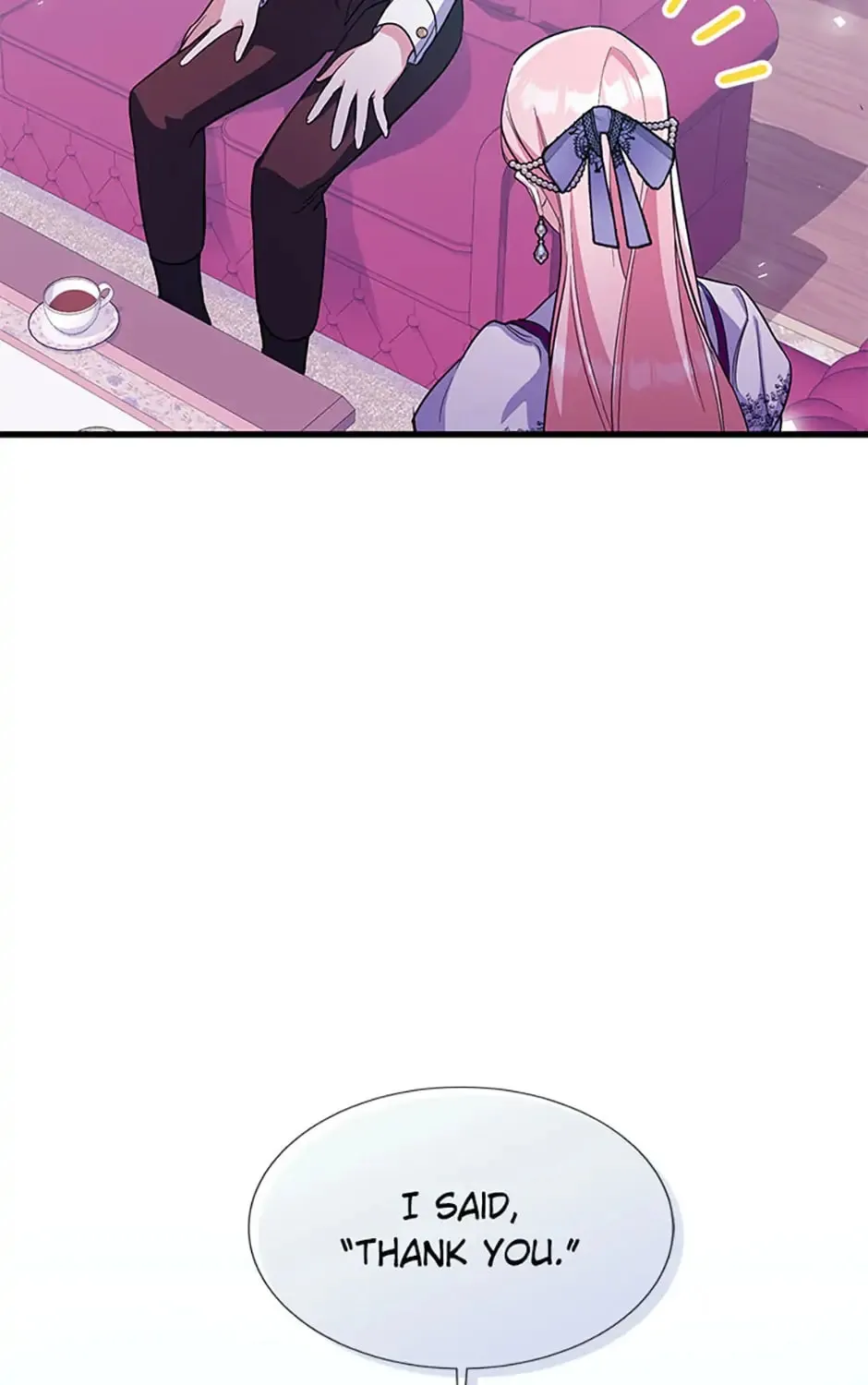 Read Brother Knows Best chapter 24 image 66 on Lezhin