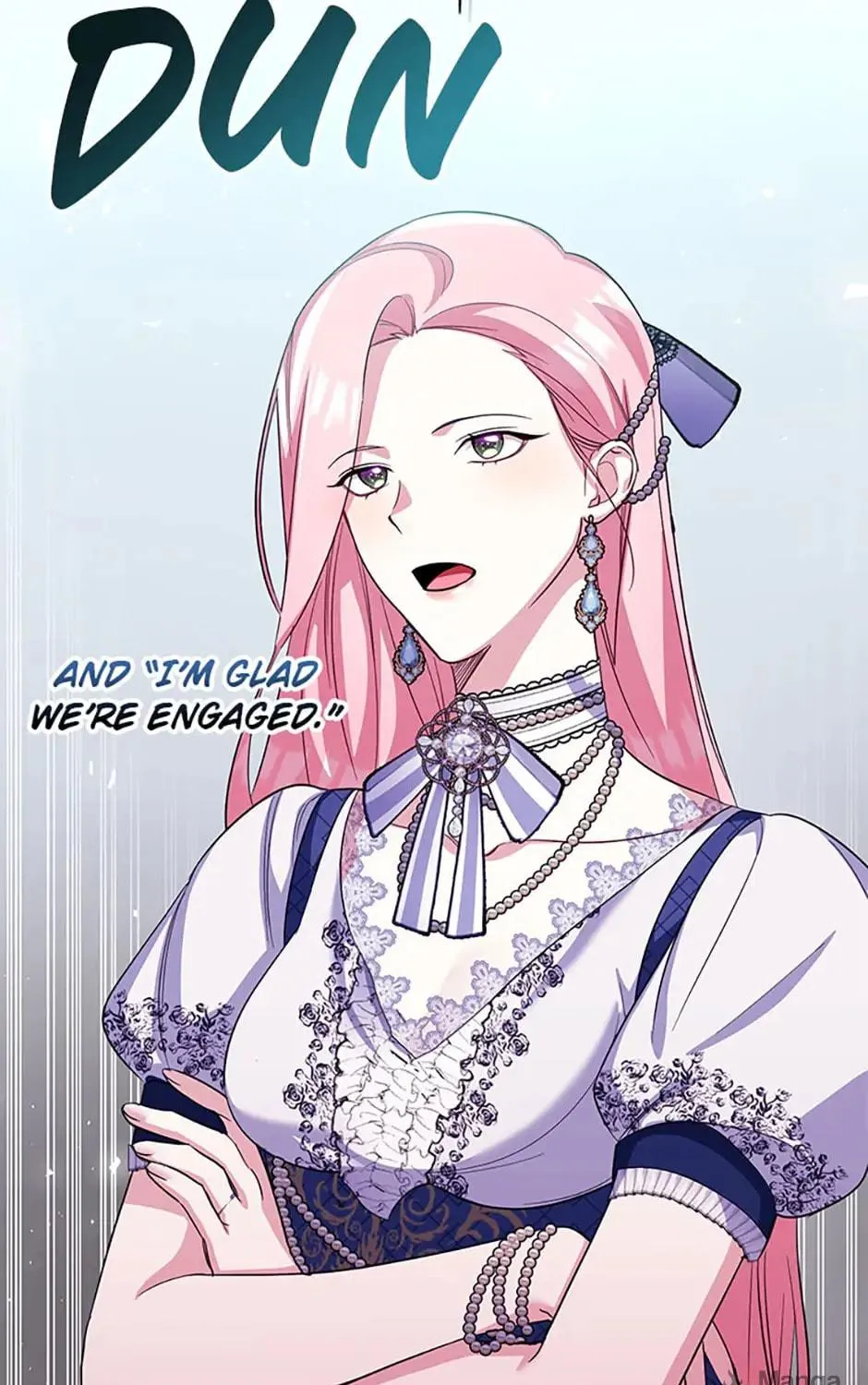Read Brother Knows Best chapter 24 image 68 on Lezhin
