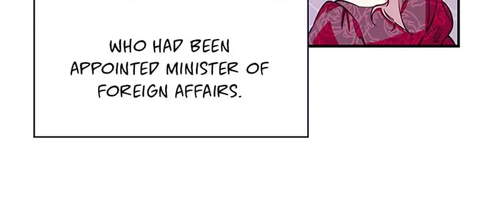 Read Brother Knows Best chapter 24 image 7 on Lezhin