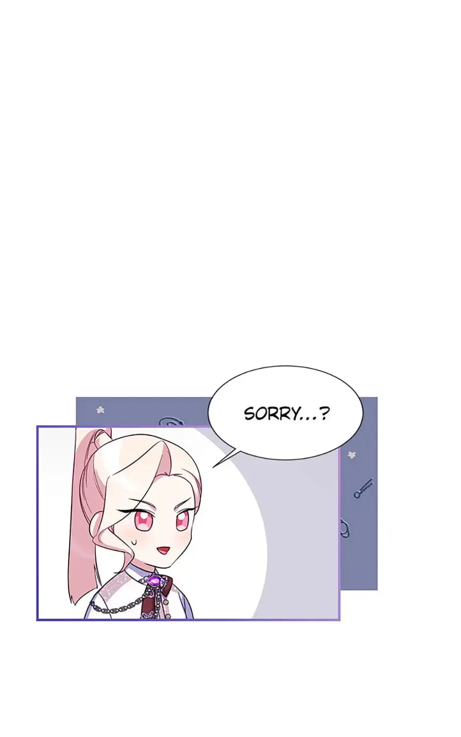 Read Brother Knows Best chapter 24 image 70 on Lezhin