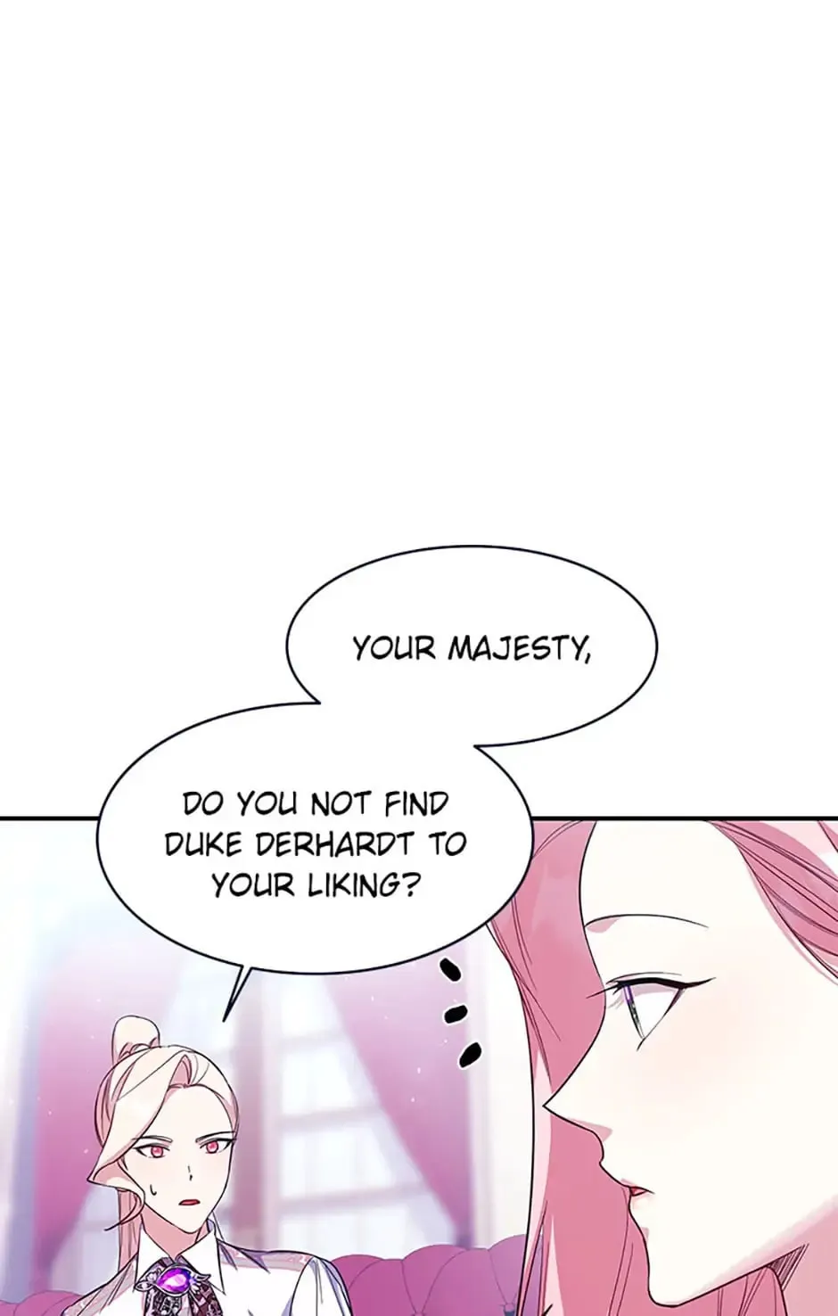 Read Brother Knows Best chapter 24 image 72 on Lezhin