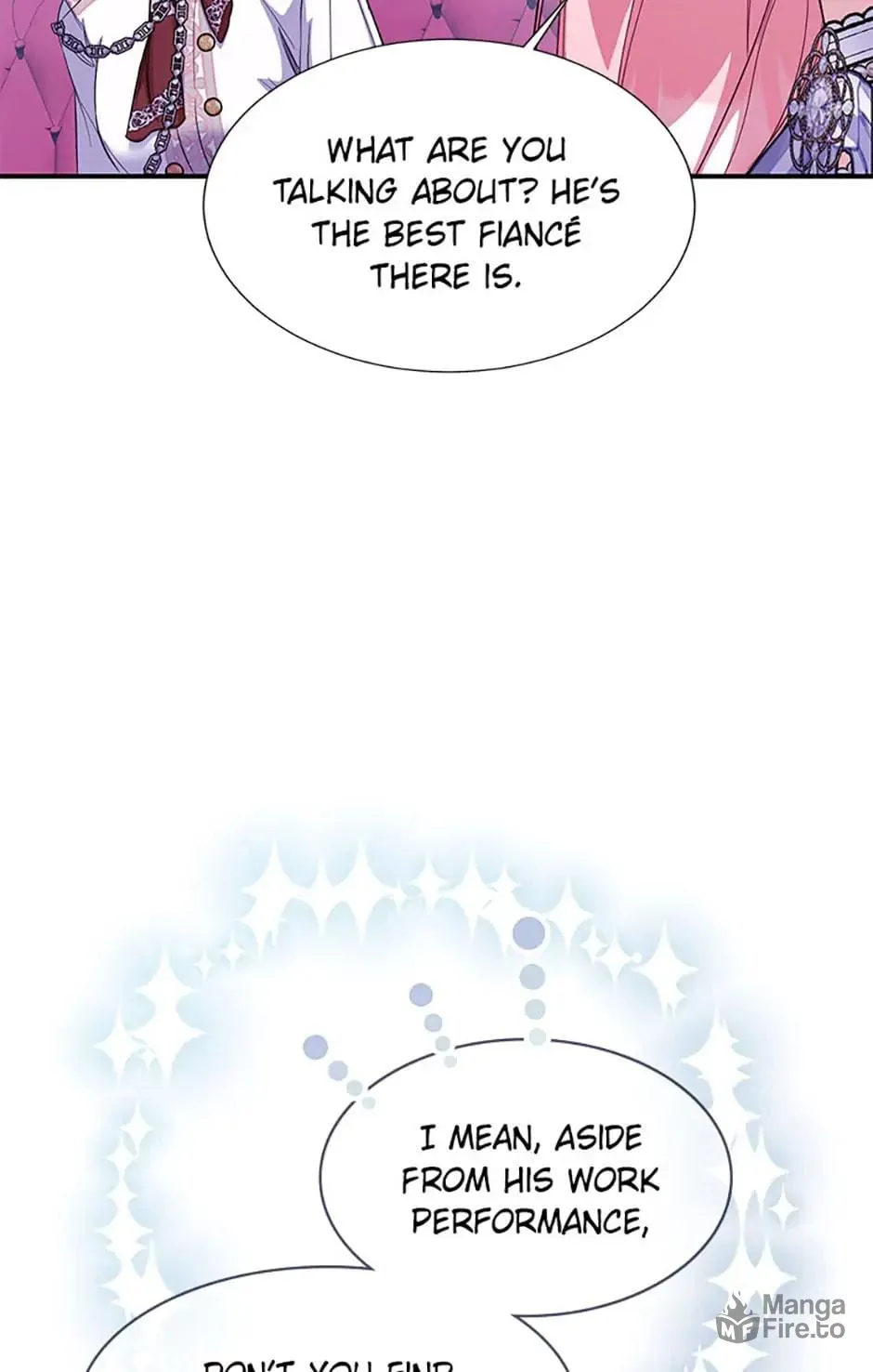 Read Brother Knows Best chapter 24 image 73 on Lezhin