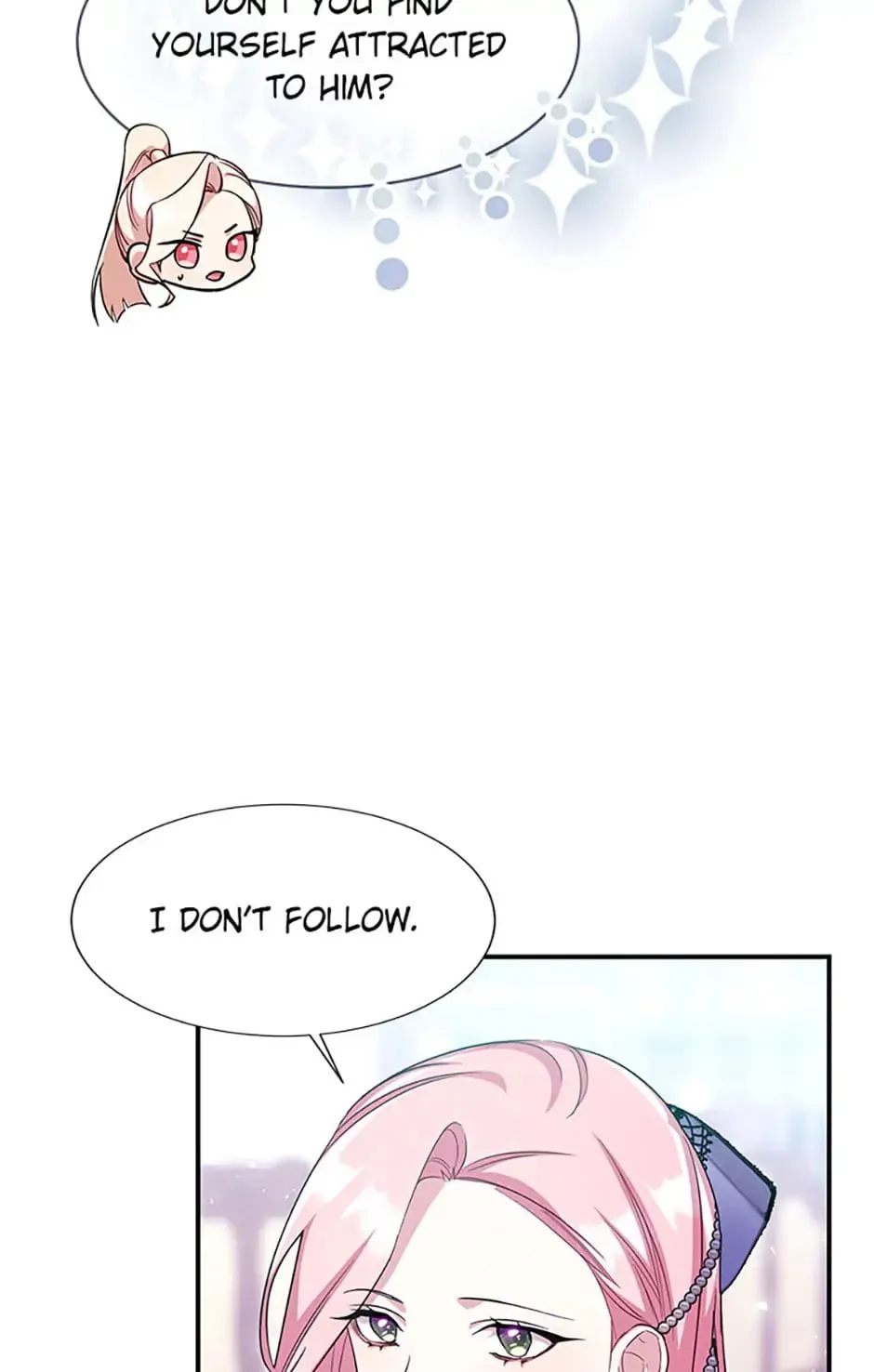 Read Brother Knows Best chapter 24 image 74 on Lezhin