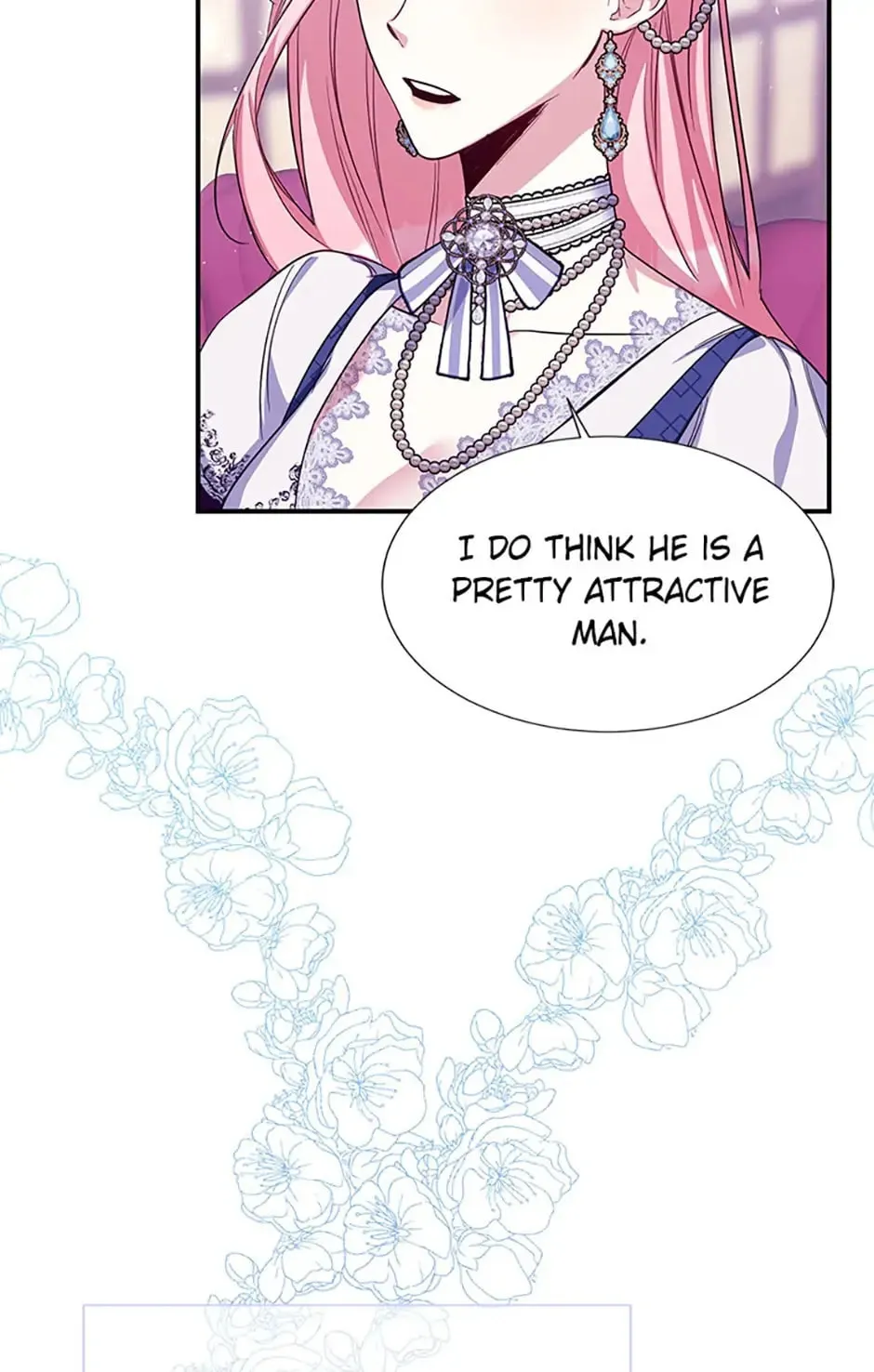 Read Brother Knows Best chapter 24 image 75 on Lezhin
