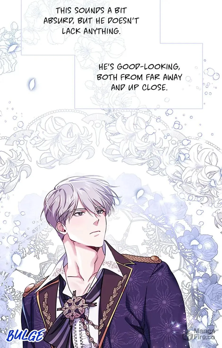 Read Brother Knows Best chapter 24 image 76 on Lezhin