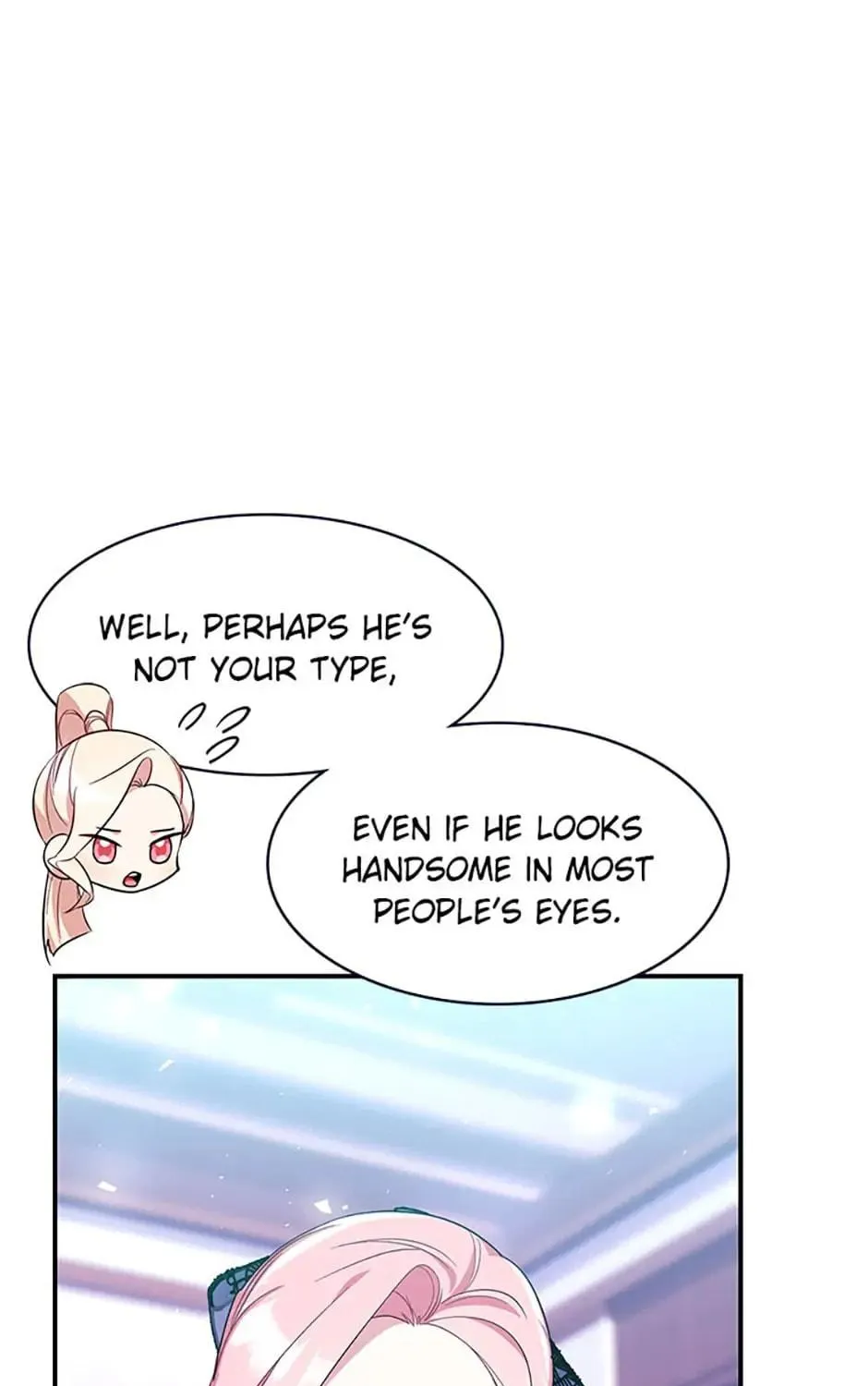 Read Brother Knows Best chapter 24 image 78 on Lezhin