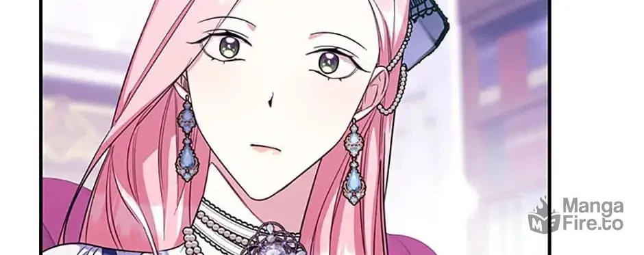 Read Brother Knows Best chapter 24 image 79 on Lezhin
