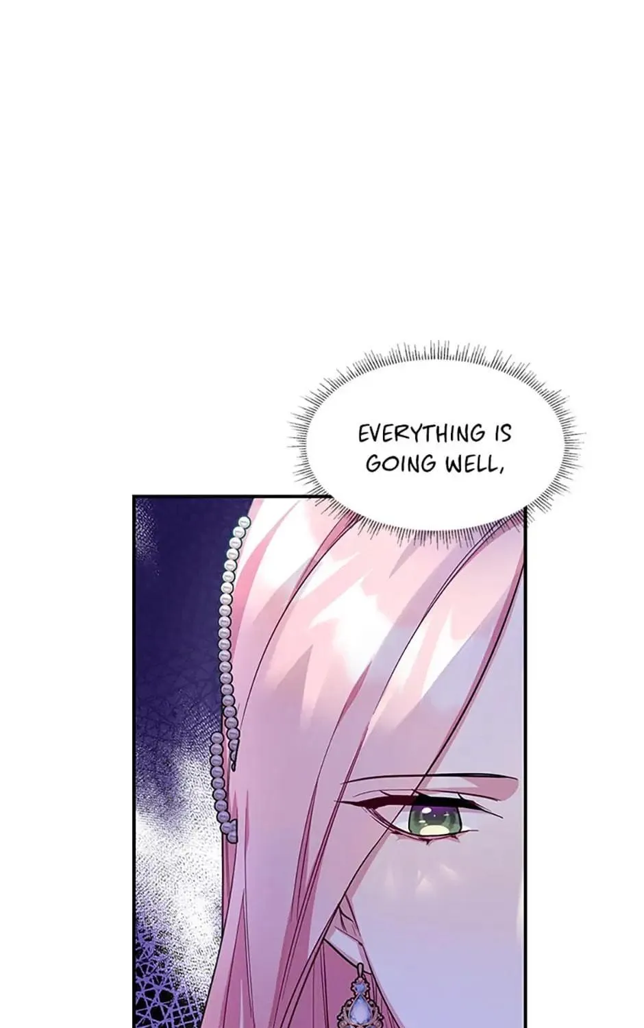 Read Brother Knows Best chapter 24 image 8 on Lezhin