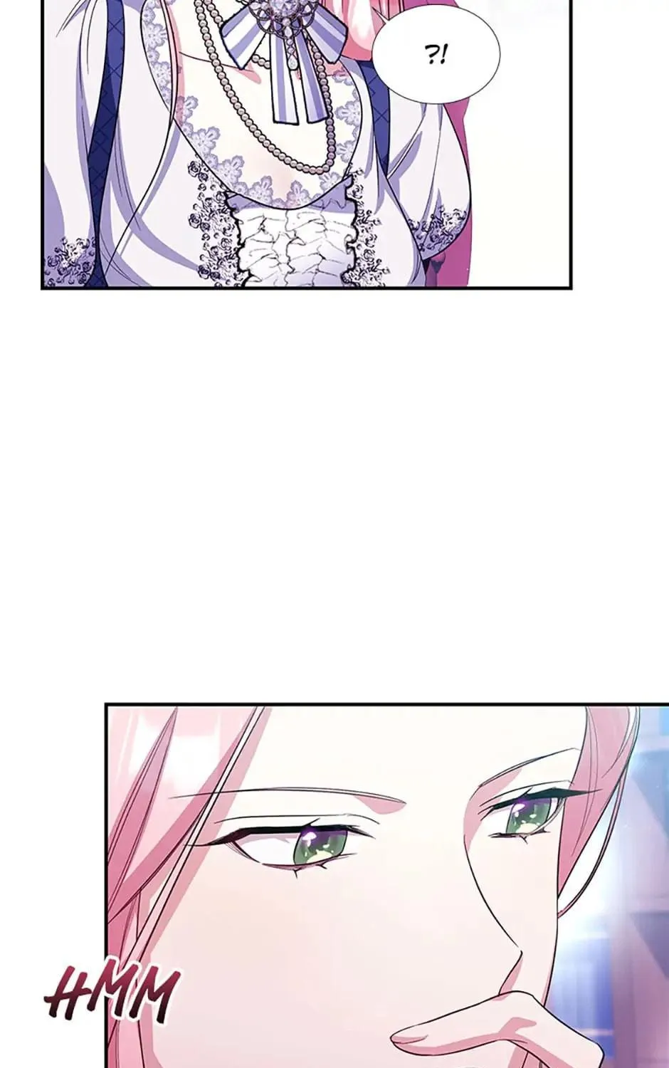 Read Brother Knows Best chapter 24 image 80 on Lezhin