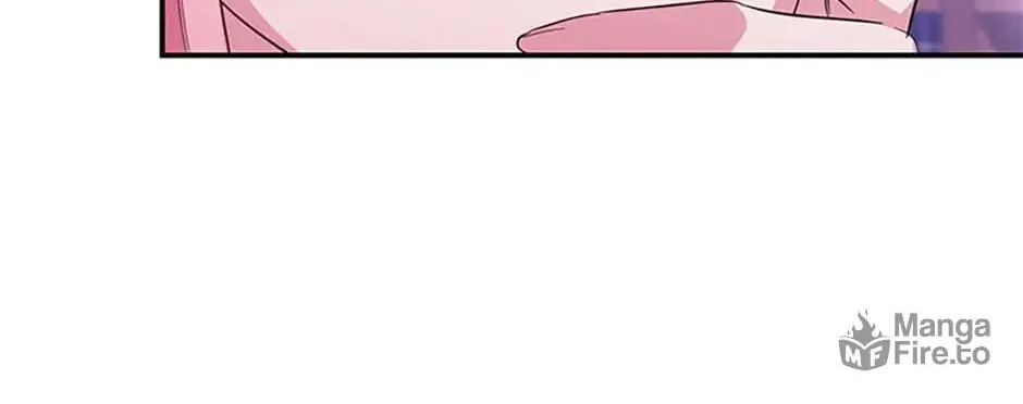 Read Brother Knows Best chapter 24 image 81 on Lezhin