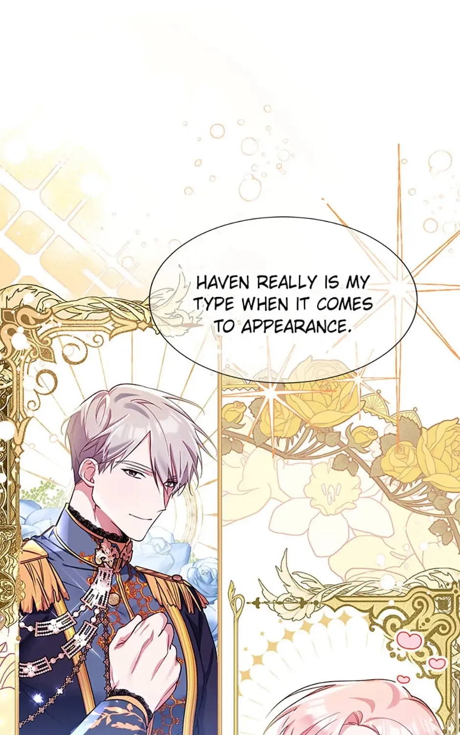 Read Brother Knows Best chapter 24 image 82 on Lezhin