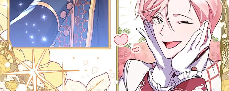 Read Brother Knows Best chapter 24 image 83 on Lezhin