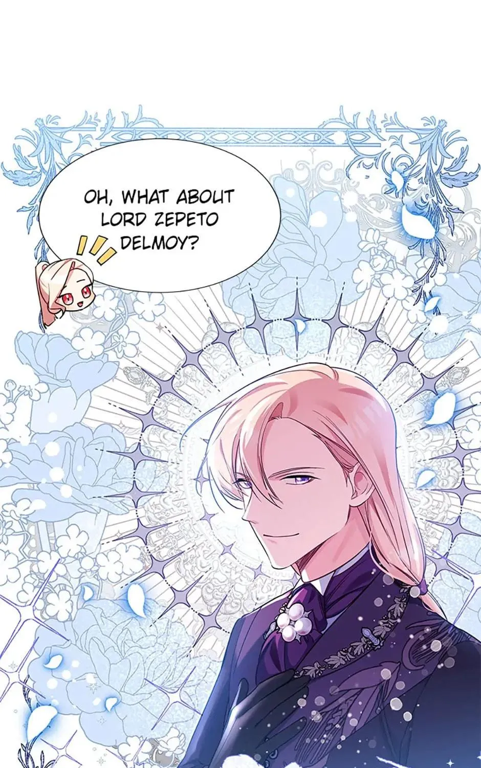 Read Brother Knows Best chapter 24 image 86 on Lezhin