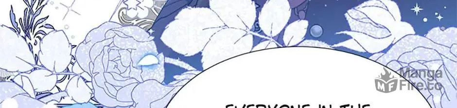 Read Brother Knows Best chapter 24 image 87 on Lezhin