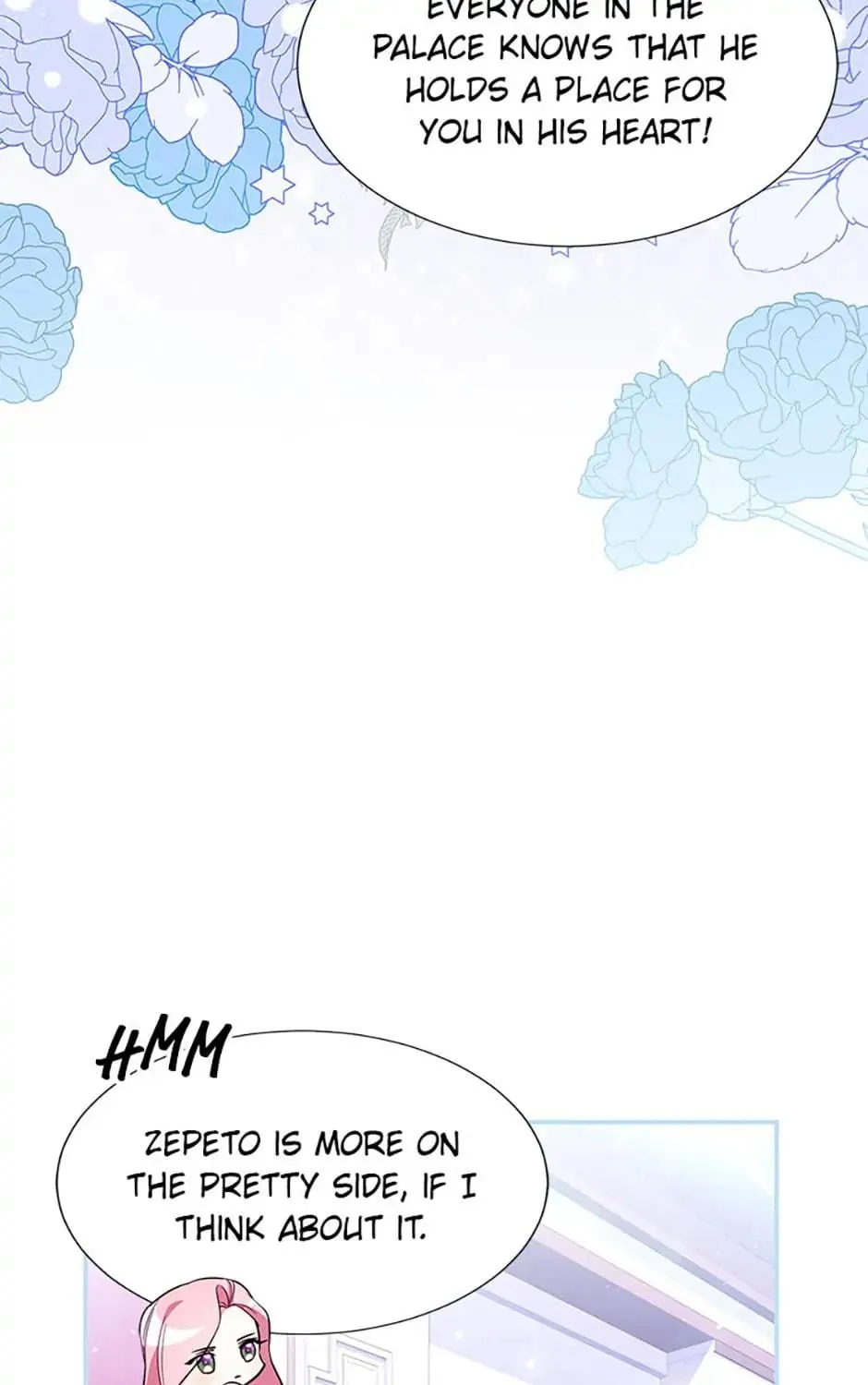Read Brother Knows Best chapter 24 image 88 on Lezhin