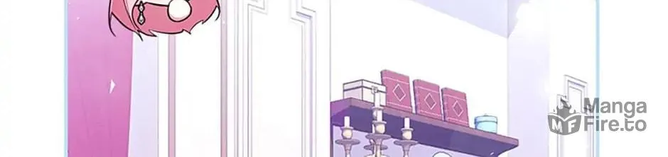 Read Brother Knows Best chapter 24 image 89 on Lezhin