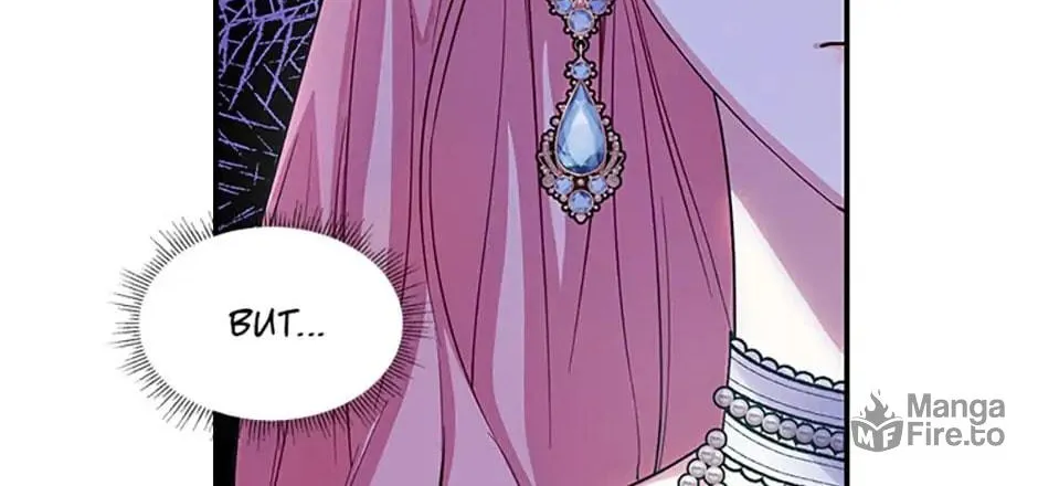 Read Brother Knows Best chapter 24 image 9 on Lezhin