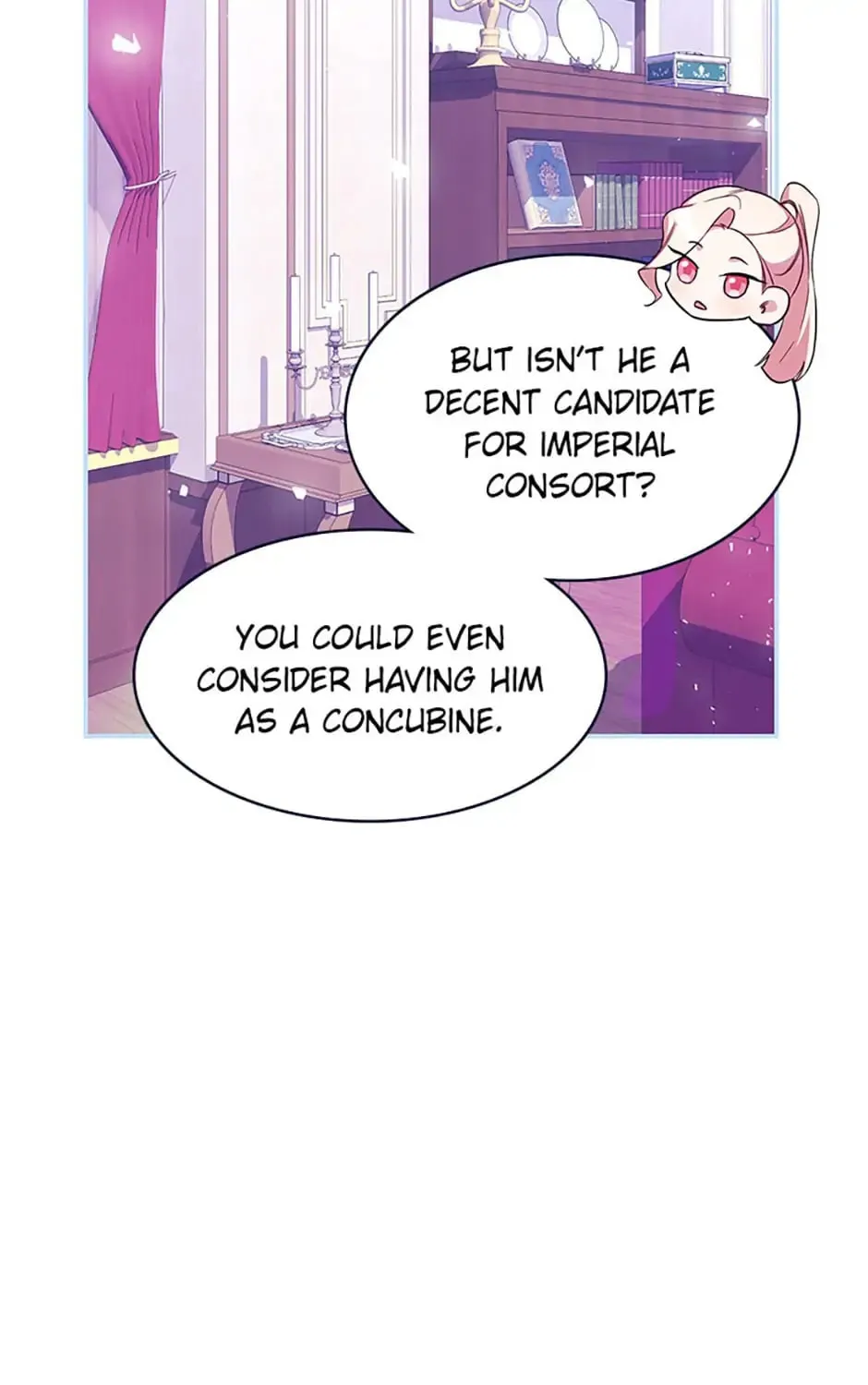 Read Brother Knows Best chapter 24 image 90 on Lezhin