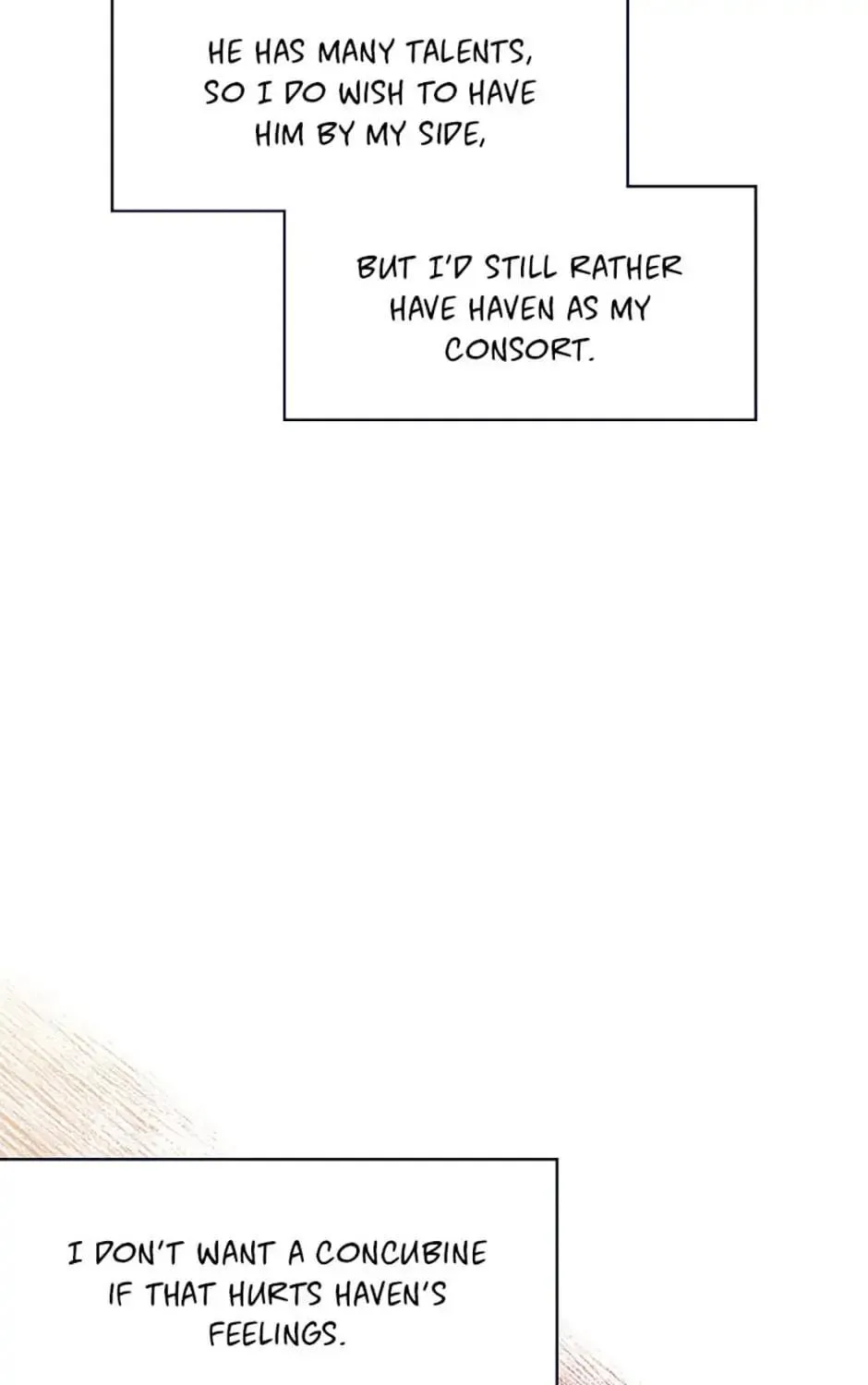 Read Brother Knows Best chapter 24 image 92 on Lezhin