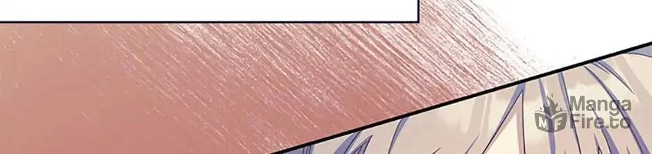 Read Brother Knows Best chapter 24 image 93 on Lezhin