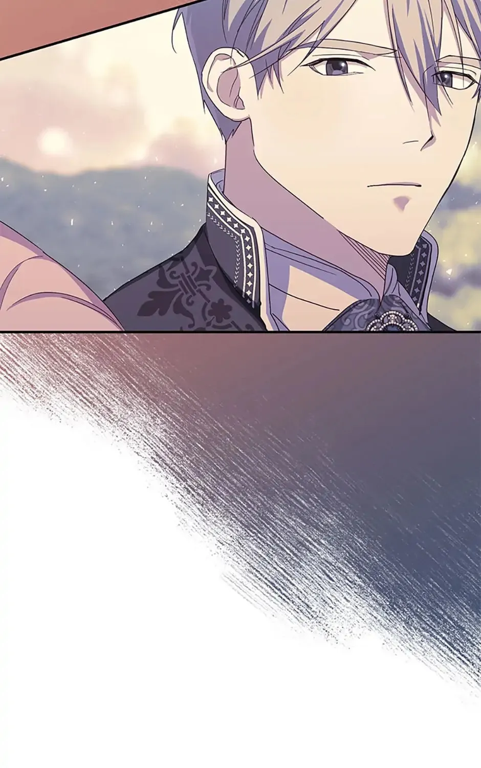 Read Brother Knows Best chapter 24 image 94 on Lezhin