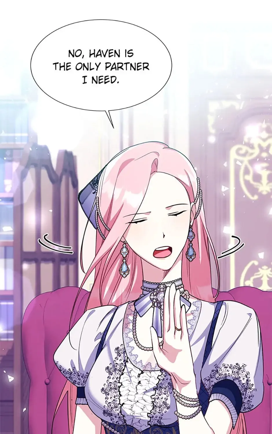 Read Brother Knows Best chapter 24 image 96 on Lezhin