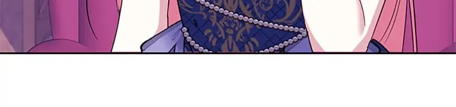 Read Brother Knows Best chapter 24 image 97 on Lezhin