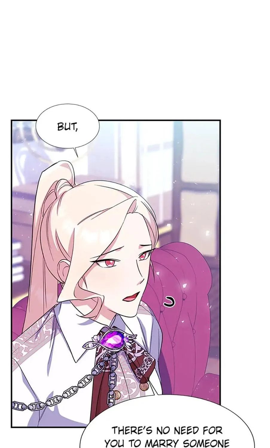 Read Brother Knows Best chapter 24 image 98 on Lezhin