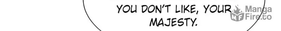 Read Brother Knows Best chapter 24 image 99 on Lezhin