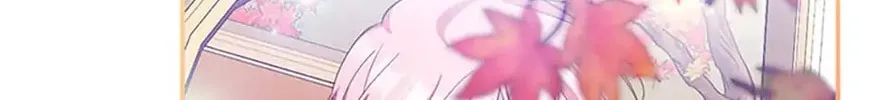 Read Brother Knows Best chapter 25 image 1 on Lezhin