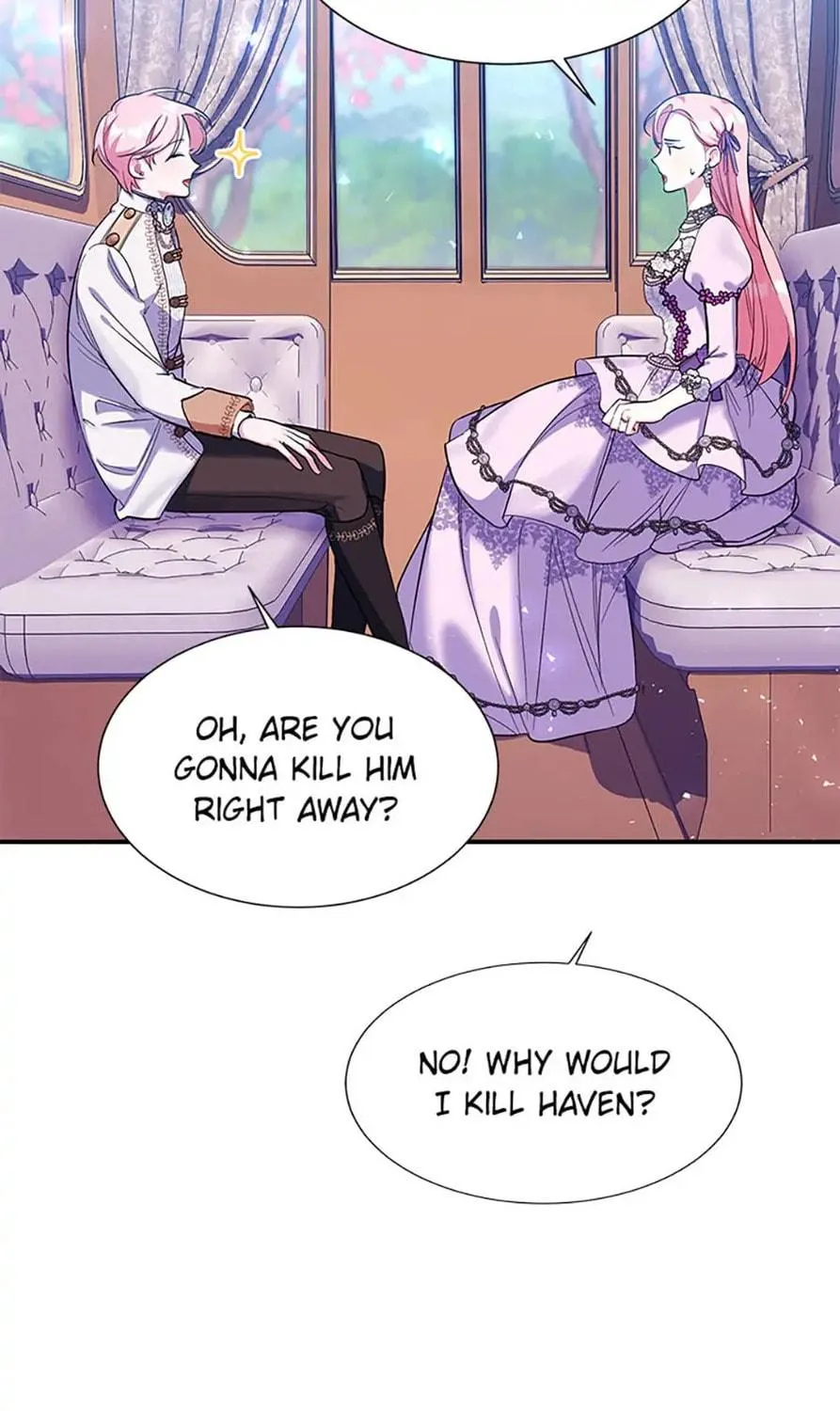 Read Brother Knows Best chapter 25 image 10 on Lezhin