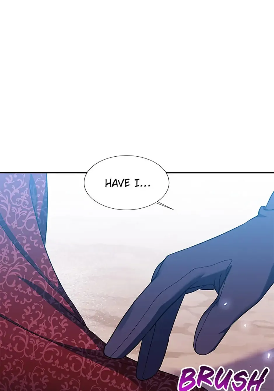 Read Brother Knows Best chapter 25 image 100 on Lezhin