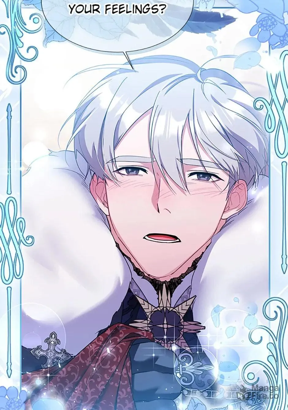 Read Brother Knows Best chapter 25 image 102 on Lezhin